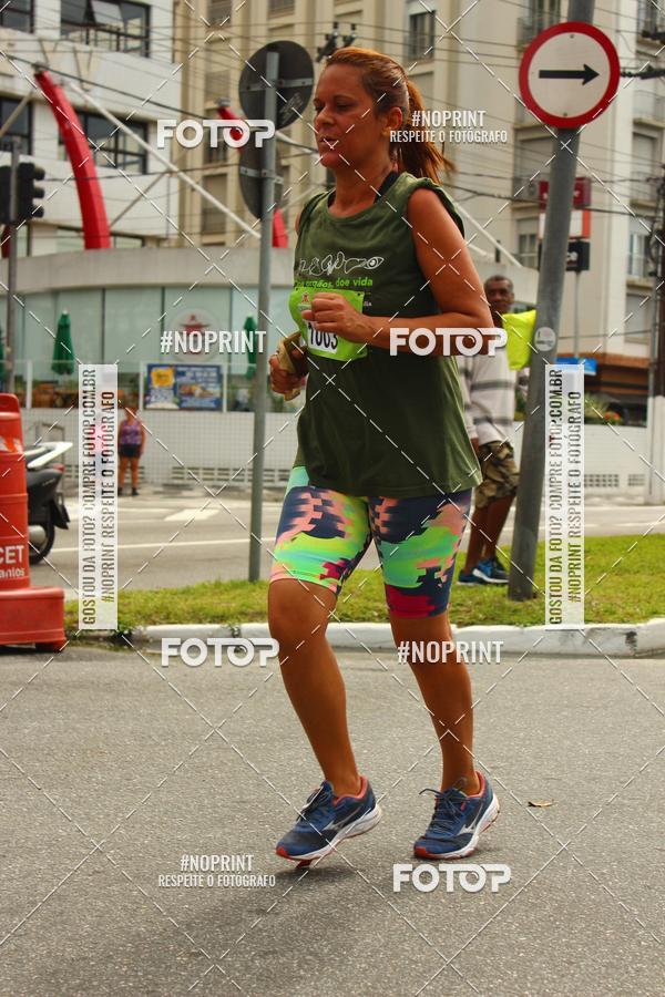 Buy your photos of the event34 CAMPEONATO SANTISTA DE PEDESTRIANISMO - 5 Etapa on Fotop