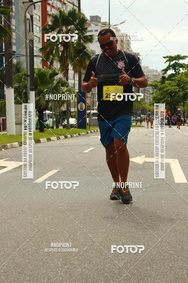 Buy your photos of the event34 CAMPEONATO SANTISTA DE PEDESTRIANISMO - 5 Etapa on Fotop