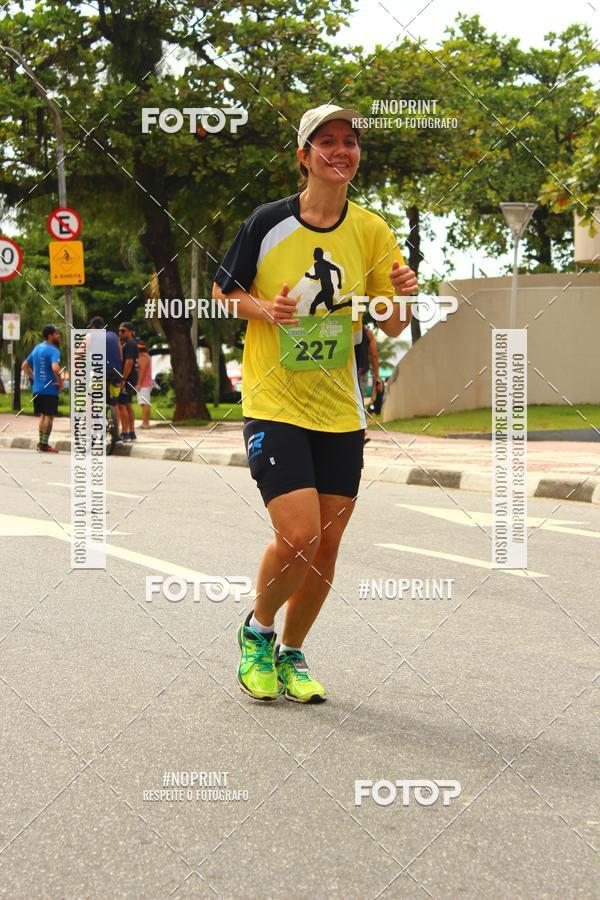 Buy your photos of the event34 CAMPEONATO SANTISTA DE PEDESTRIANISMO - 5 Etapa on Fotop