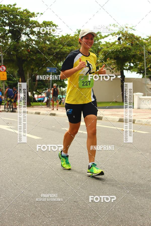 Buy your photos of the event34 CAMPEONATO SANTISTA DE PEDESTRIANISMO - 5 Etapa on Fotop