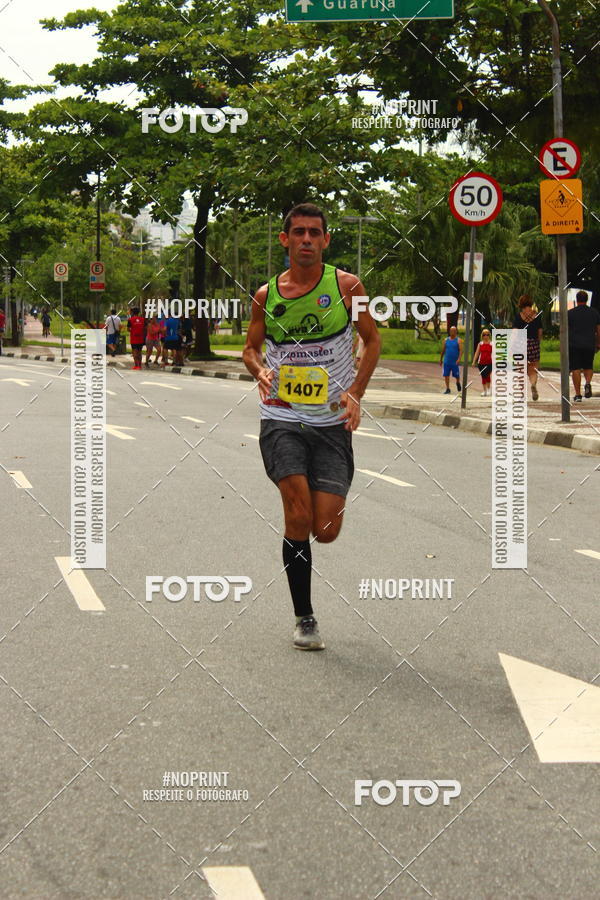 Buy your photos of the event34 CAMPEONATO SANTISTA DE PEDESTRIANISMO - 5 Etapa on Fotop