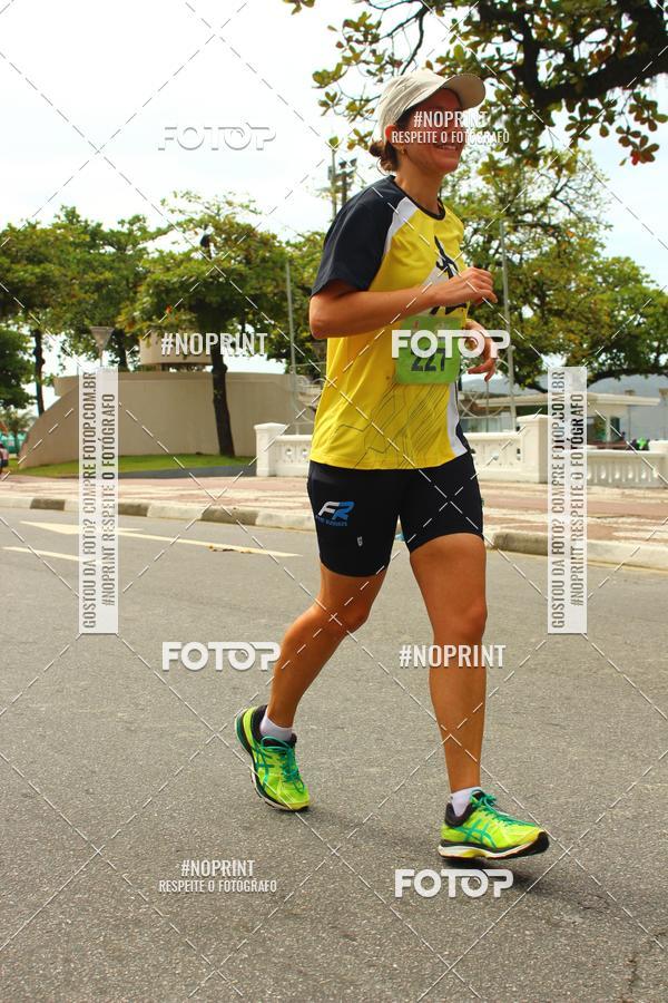 Buy your photos of the event34 CAMPEONATO SANTISTA DE PEDESTRIANISMO - 5 Etapa on Fotop