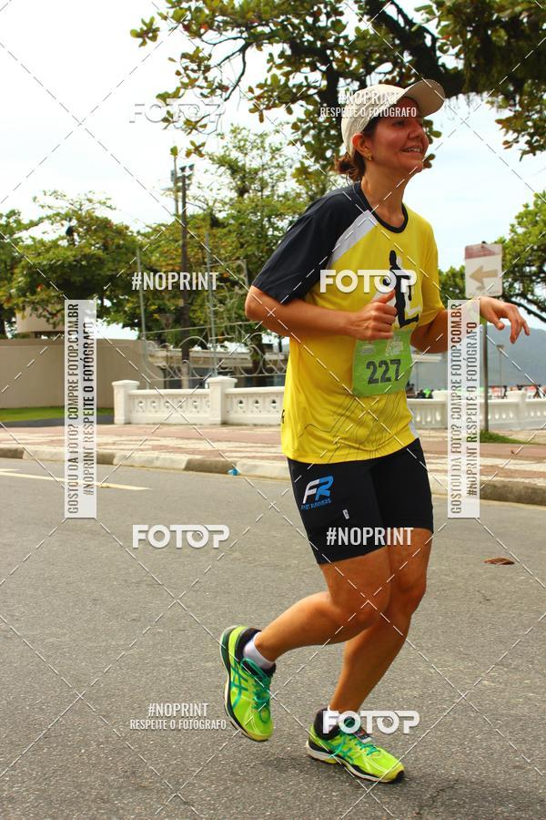 Buy your photos of the event34 CAMPEONATO SANTISTA DE PEDESTRIANISMO - 5 Etapa on Fotop