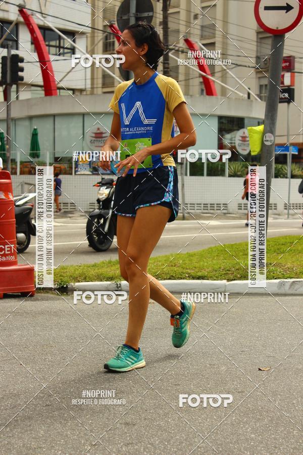 Buy your photos of the event34 CAMPEONATO SANTISTA DE PEDESTRIANISMO - 5 Etapa on Fotop