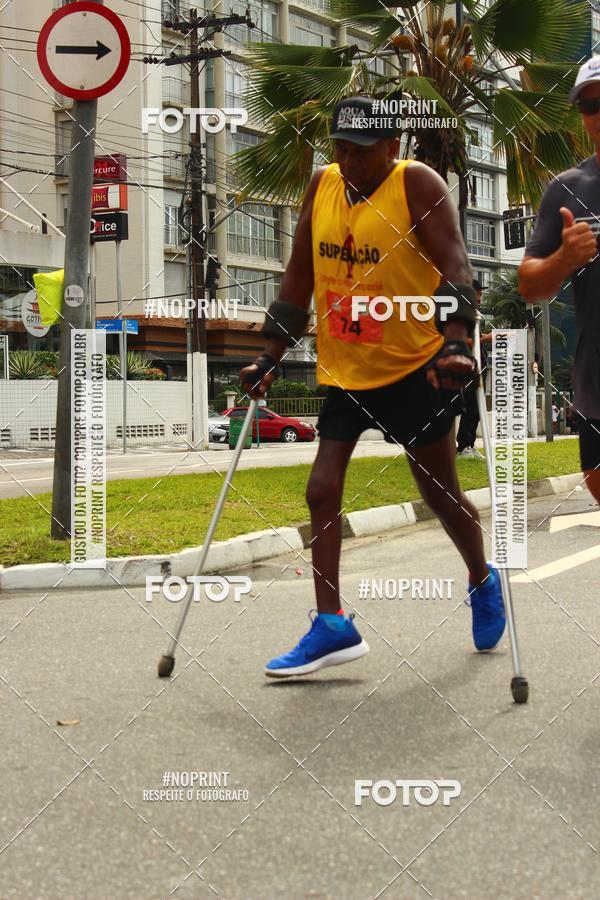 Buy your photos of the event34 CAMPEONATO SANTISTA DE PEDESTRIANISMO - 5 Etapa on Fotop