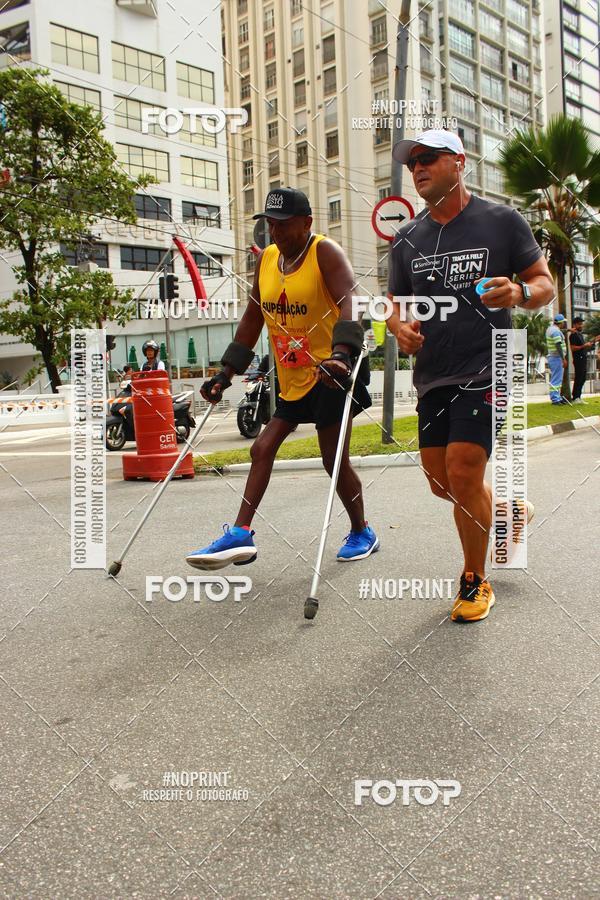 Buy your photos of the event34 CAMPEONATO SANTISTA DE PEDESTRIANISMO - 5 Etapa on Fotop