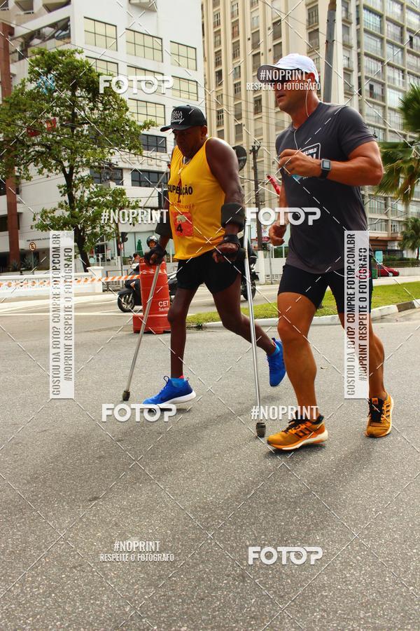 Buy your photos of the event34 CAMPEONATO SANTISTA DE PEDESTRIANISMO - 5 Etapa on Fotop