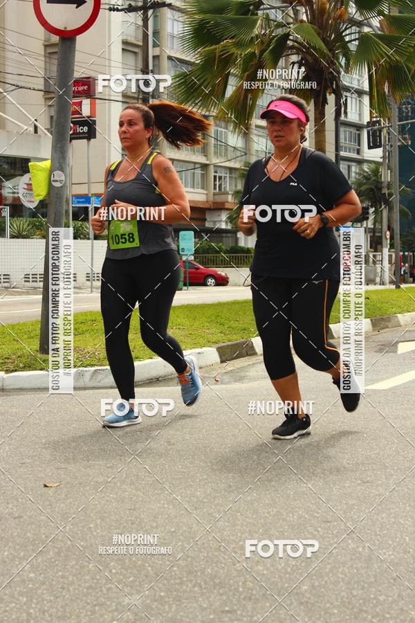 Buy your photos of the event34 CAMPEONATO SANTISTA DE PEDESTRIANISMO - 5 Etapa on Fotop