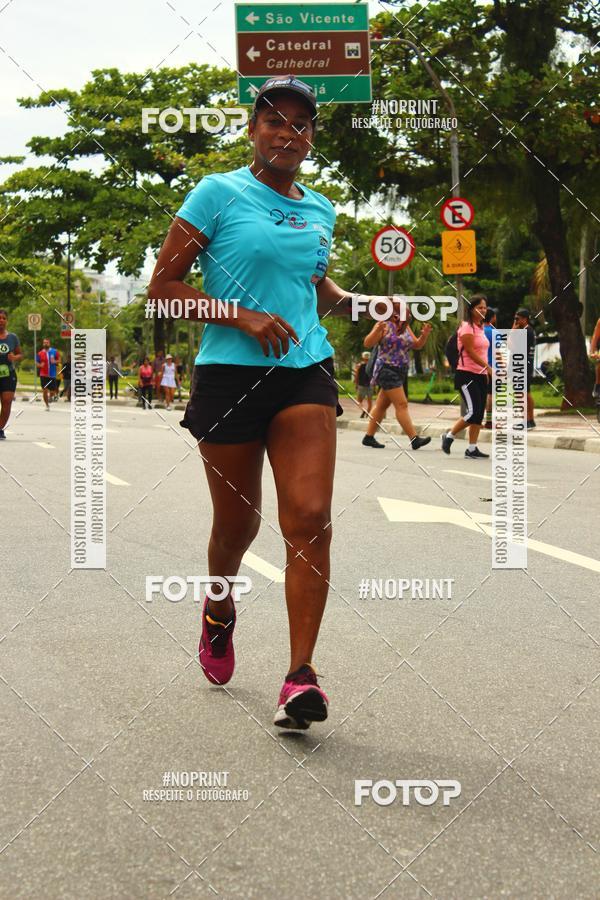 Buy your photos of the event34 CAMPEONATO SANTISTA DE PEDESTRIANISMO - 5 Etapa on Fotop