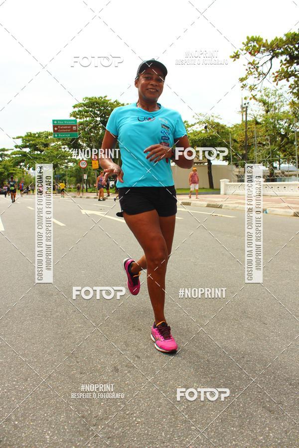 Buy your photos of the event34 CAMPEONATO SANTISTA DE PEDESTRIANISMO - 5 Etapa on Fotop