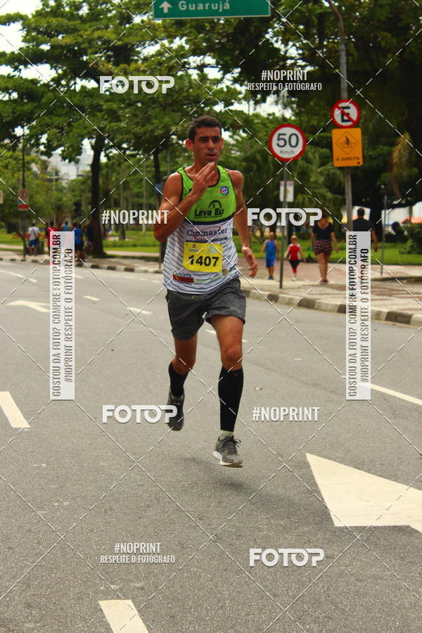 Buy your photos of the event34 CAMPEONATO SANTISTA DE PEDESTRIANISMO - 5 Etapa on Fotop
