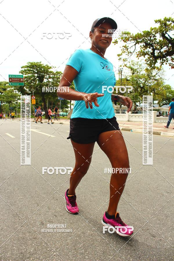 Buy your photos of the event34 CAMPEONATO SANTISTA DE PEDESTRIANISMO - 5 Etapa on Fotop