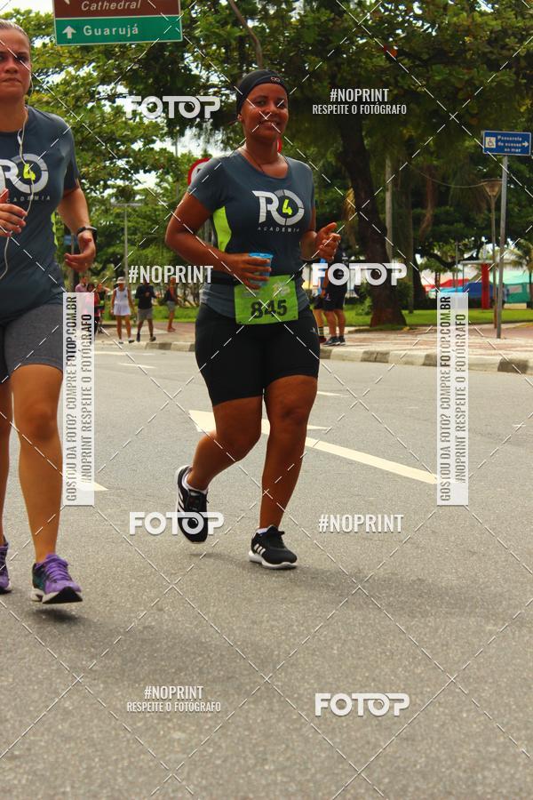 Buy your photos of the event34 CAMPEONATO SANTISTA DE PEDESTRIANISMO - 5 Etapa on Fotop