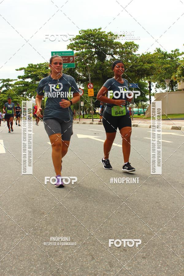 Buy your photos of the event34 CAMPEONATO SANTISTA DE PEDESTRIANISMO - 5 Etapa on Fotop