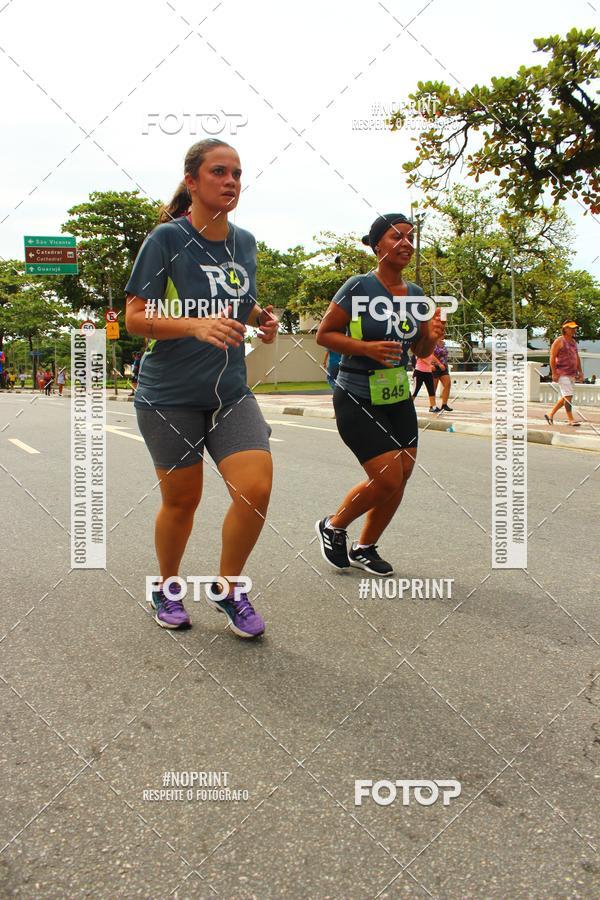 Buy your photos of the event34 CAMPEONATO SANTISTA DE PEDESTRIANISMO - 5 Etapa on Fotop