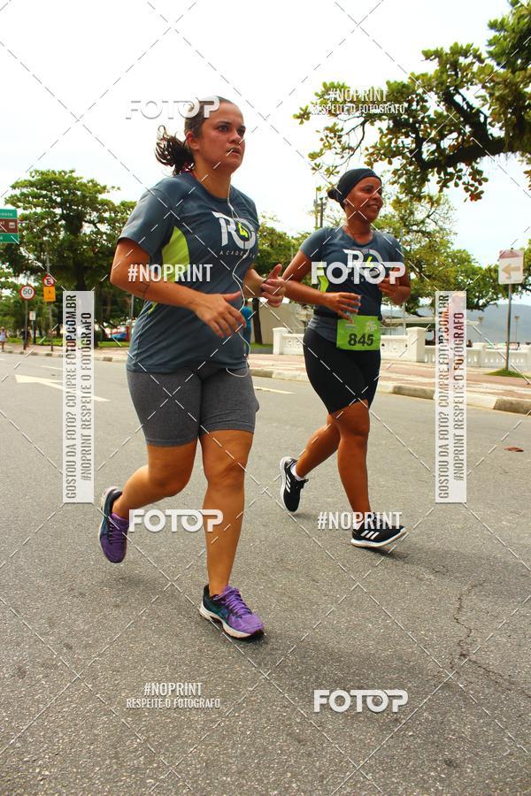 Buy your photos of the event34 CAMPEONATO SANTISTA DE PEDESTRIANISMO - 5 Etapa on Fotop