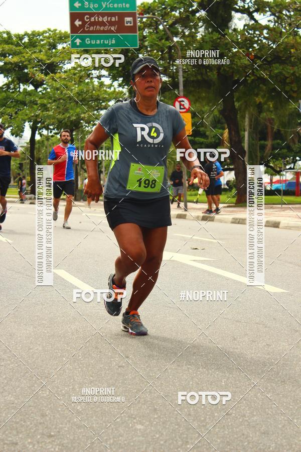 Buy your photos of the event34 CAMPEONATO SANTISTA DE PEDESTRIANISMO - 5 Etapa on Fotop
