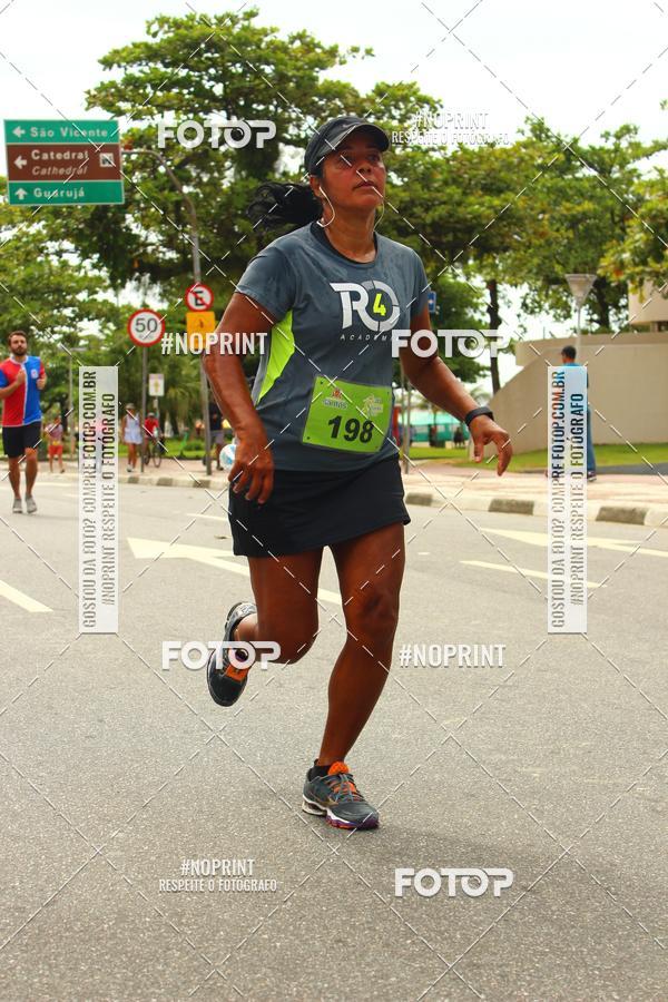 Buy your photos of the event34 CAMPEONATO SANTISTA DE PEDESTRIANISMO - 5 Etapa on Fotop