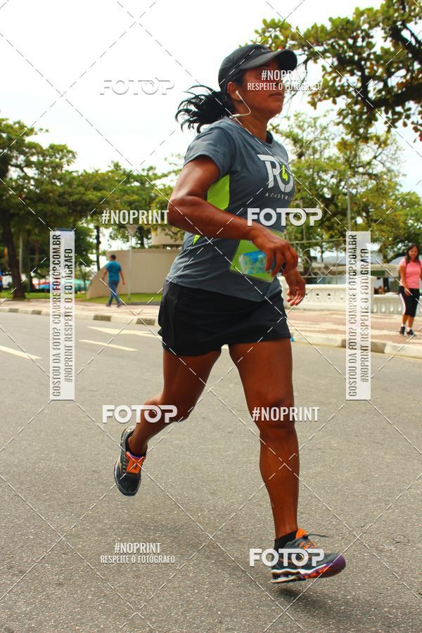 Buy your photos of the event34 CAMPEONATO SANTISTA DE PEDESTRIANISMO - 5 Etapa on Fotop