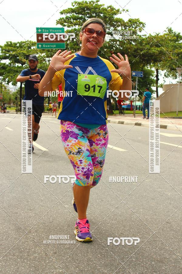 Buy your photos of the event34 CAMPEONATO SANTISTA DE PEDESTRIANISMO - 5 Etapa on Fotop