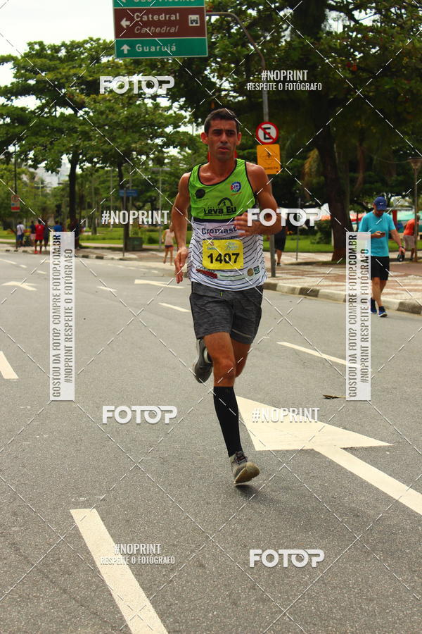 Buy your photos of the event34 CAMPEONATO SANTISTA DE PEDESTRIANISMO - 5 Etapa on Fotop