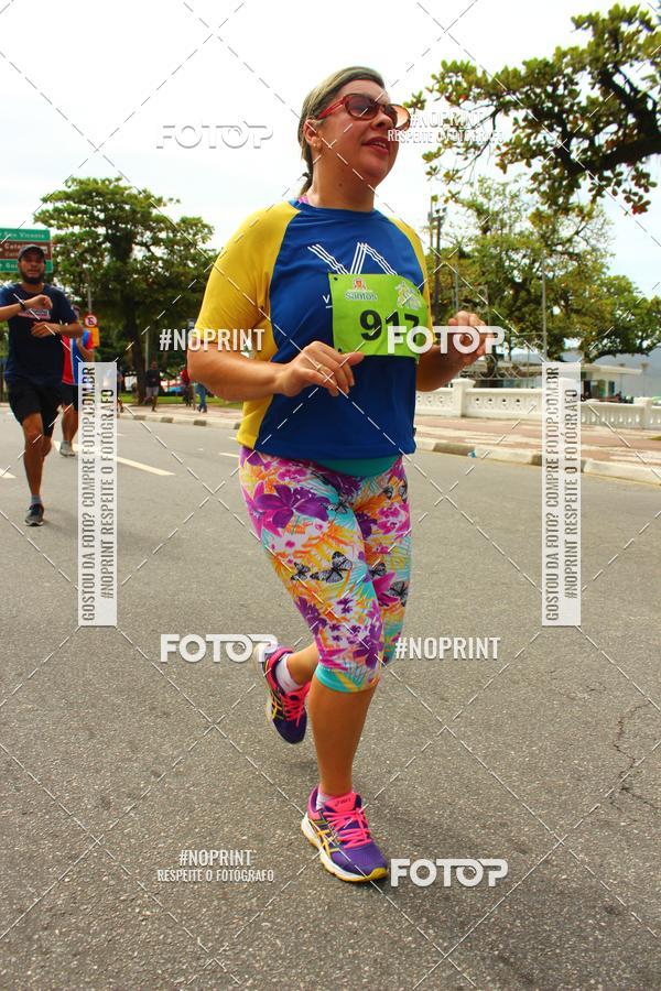 Buy your photos of the event34 CAMPEONATO SANTISTA DE PEDESTRIANISMO - 5 Etapa on Fotop