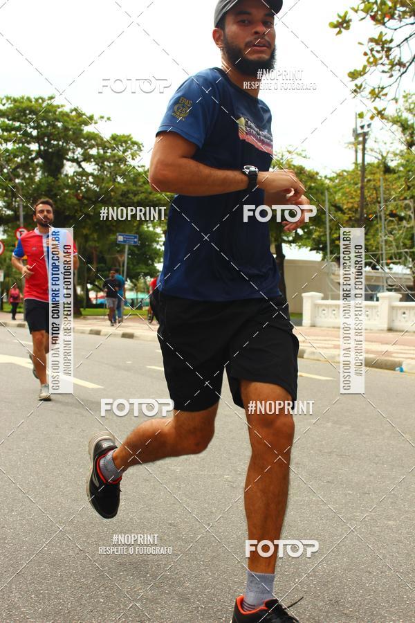 Buy your photos of the event34 CAMPEONATO SANTISTA DE PEDESTRIANISMO - 5 Etapa on Fotop