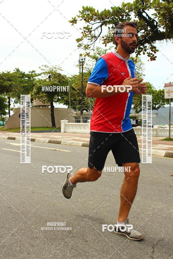 Buy your photos of the event34 CAMPEONATO SANTISTA DE PEDESTRIANISMO - 5 Etapa on Fotop