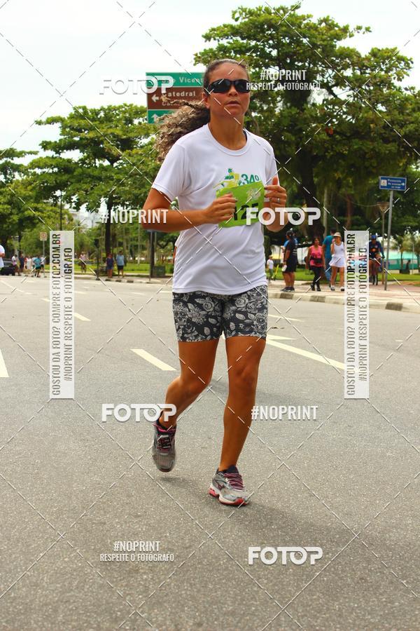 Buy your photos of the event34 CAMPEONATO SANTISTA DE PEDESTRIANISMO - 5 Etapa on Fotop