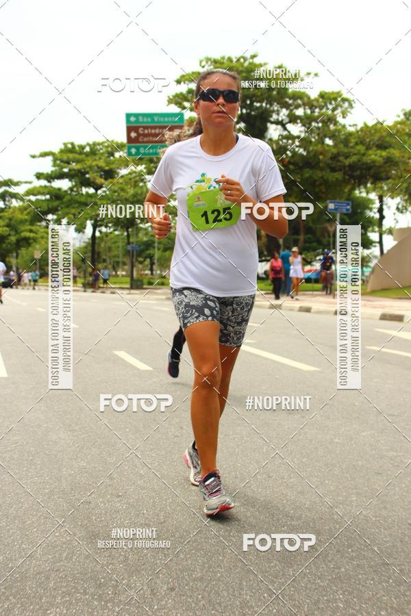 Buy your photos of the event34 CAMPEONATO SANTISTA DE PEDESTRIANISMO - 5 Etapa on Fotop