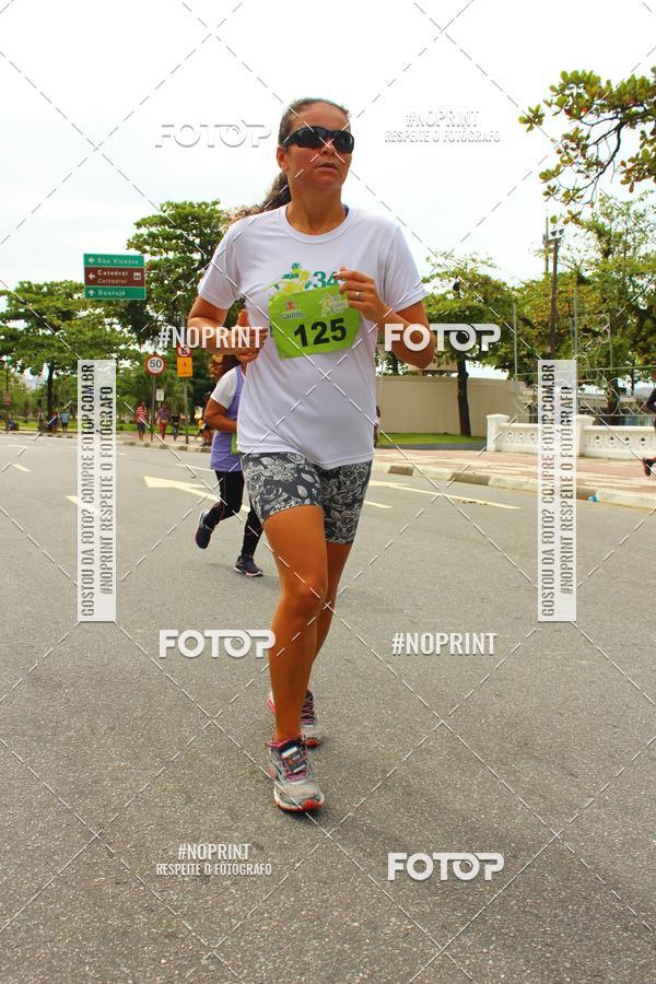 Buy your photos of the event34 CAMPEONATO SANTISTA DE PEDESTRIANISMO - 5 Etapa on Fotop