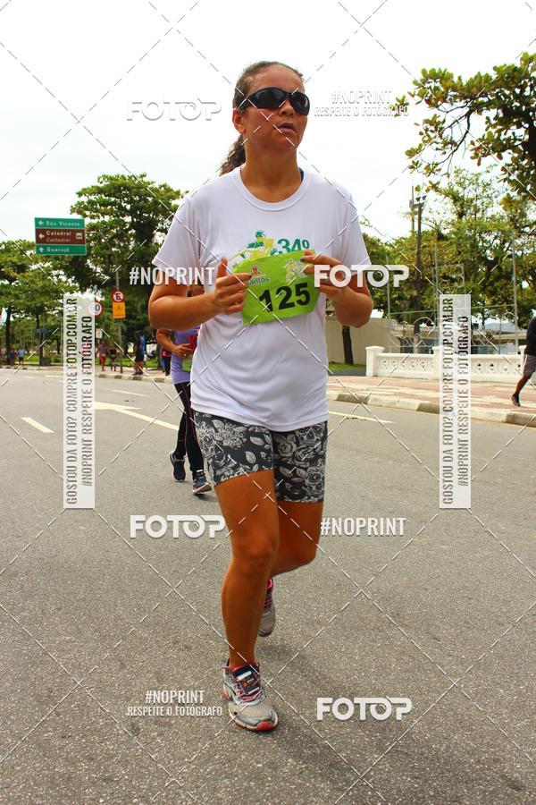 Buy your photos of the event34 CAMPEONATO SANTISTA DE PEDESTRIANISMO - 5 Etapa on Fotop