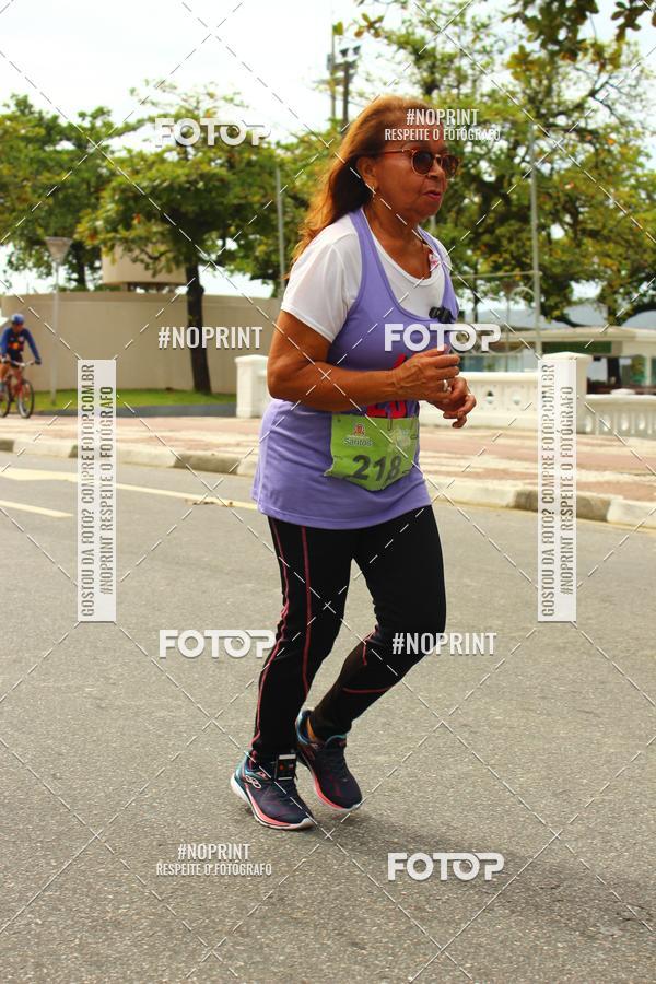 Buy your photos of the event34 CAMPEONATO SANTISTA DE PEDESTRIANISMO - 5 Etapa on Fotop