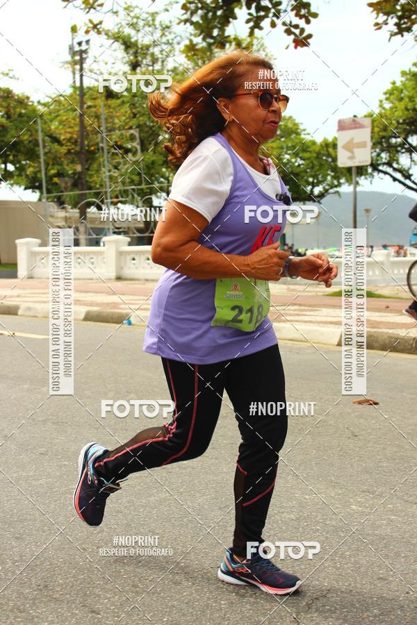 Buy your photos of the event34 CAMPEONATO SANTISTA DE PEDESTRIANISMO - 5 Etapa on Fotop