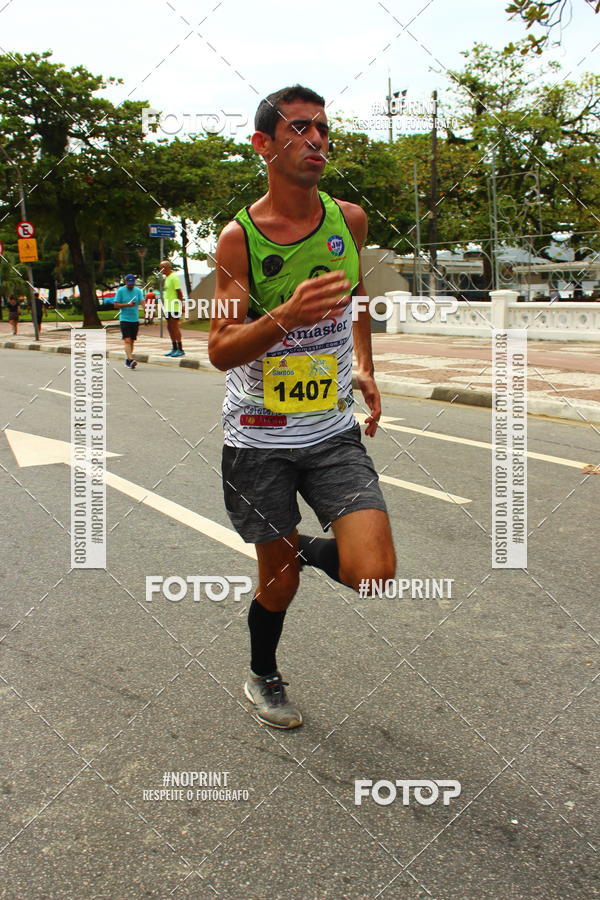 Buy your photos of the event34 CAMPEONATO SANTISTA DE PEDESTRIANISMO - 5 Etapa on Fotop