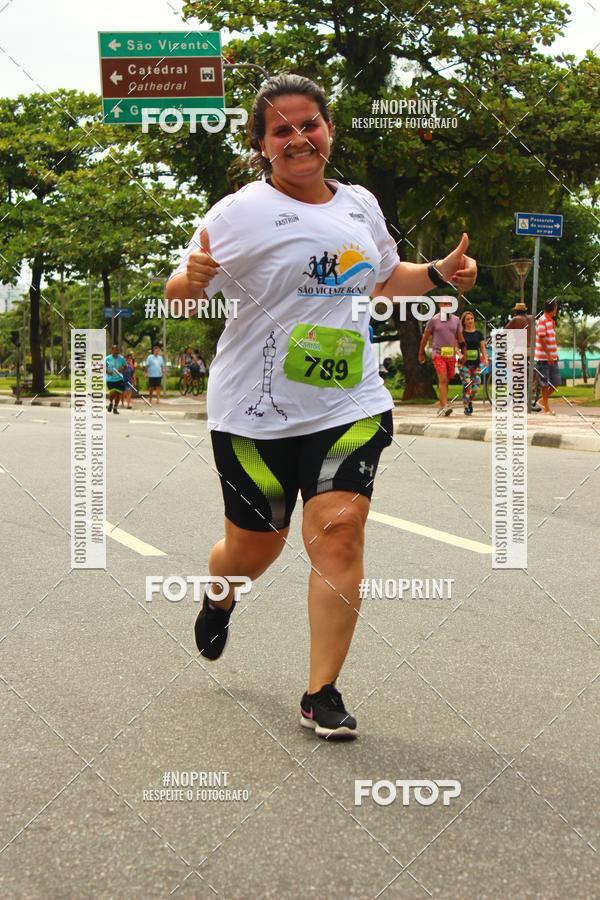 Buy your photos of the event34 CAMPEONATO SANTISTA DE PEDESTRIANISMO - 5 Etapa on Fotop