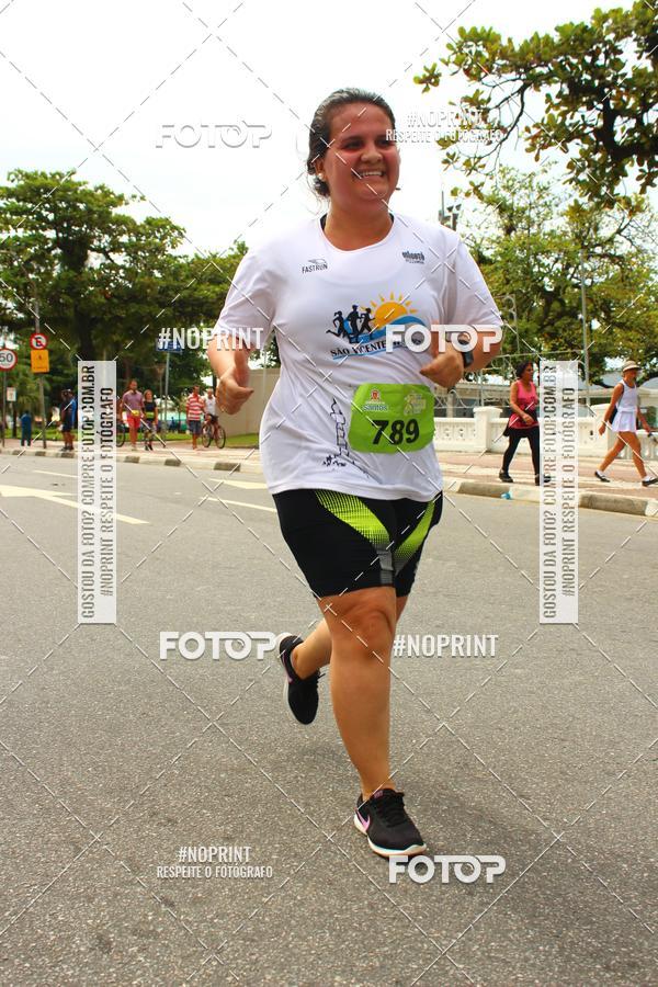 Buy your photos of the event34 CAMPEONATO SANTISTA DE PEDESTRIANISMO - 5 Etapa on Fotop