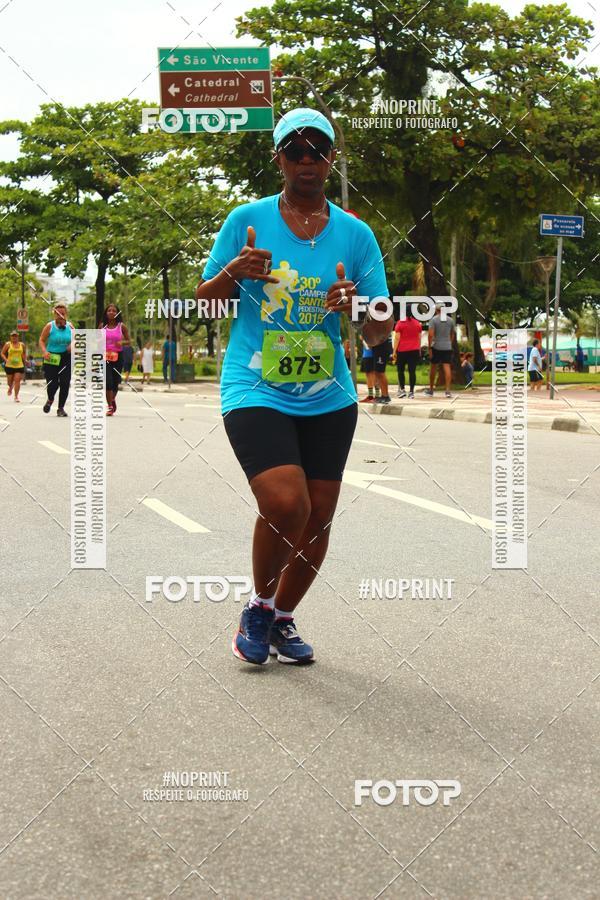 Buy your photos of the event34 CAMPEONATO SANTISTA DE PEDESTRIANISMO - 5 Etapa on Fotop