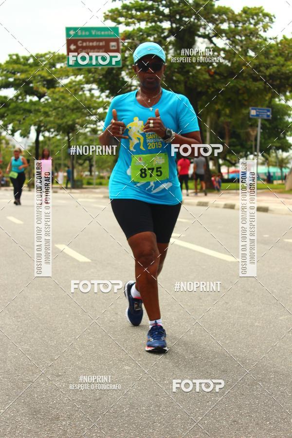 Buy your photos of the event34 CAMPEONATO SANTISTA DE PEDESTRIANISMO - 5 Etapa on Fotop