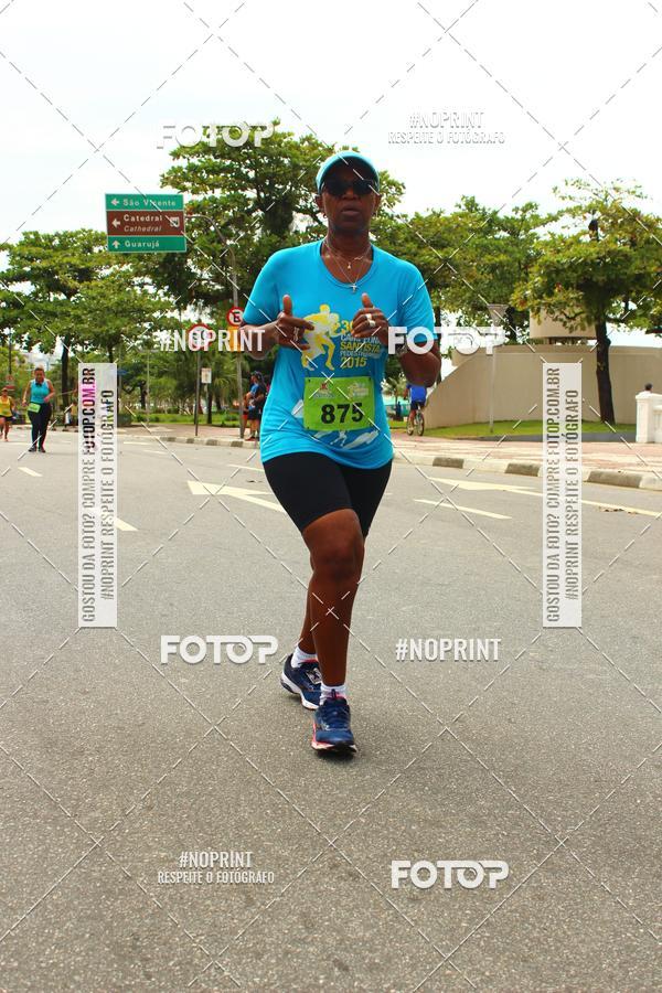 Buy your photos of the event34 CAMPEONATO SANTISTA DE PEDESTRIANISMO - 5 Etapa on Fotop