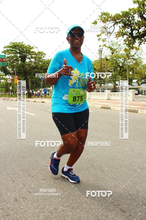 Buy your photos of the event34 CAMPEONATO SANTISTA DE PEDESTRIANISMO - 5 Etapa on Fotop