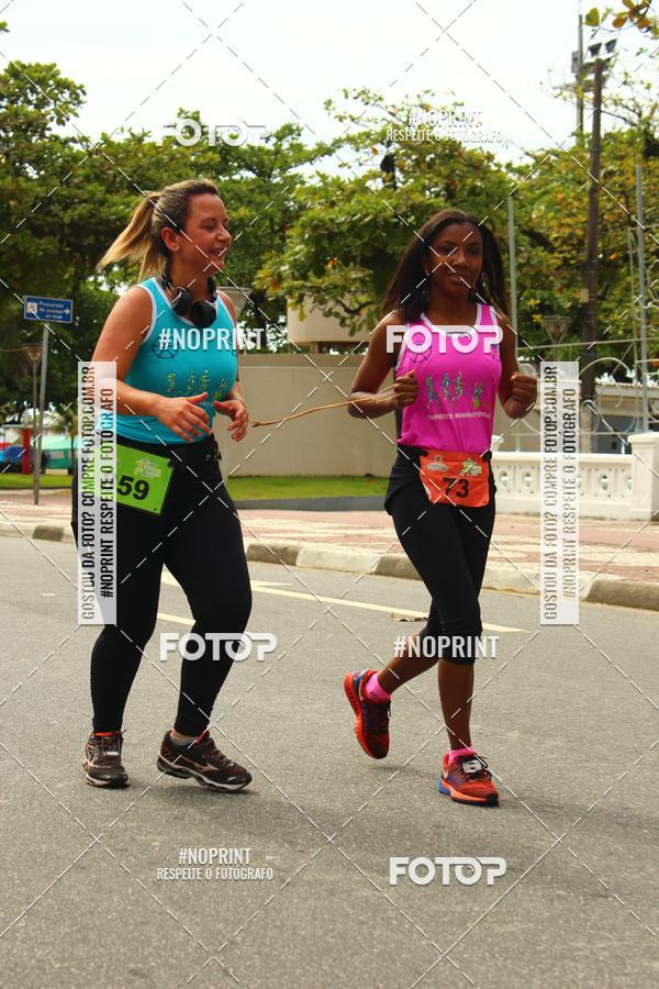 Buy your photos of the event34 CAMPEONATO SANTISTA DE PEDESTRIANISMO - 5 Etapa on Fotop