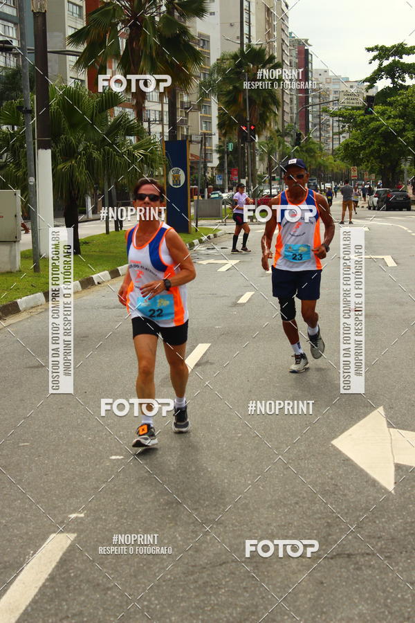 Buy your photos of the event34 CAMPEONATO SANTISTA DE PEDESTRIANISMO - 5 Etapa on Fotop