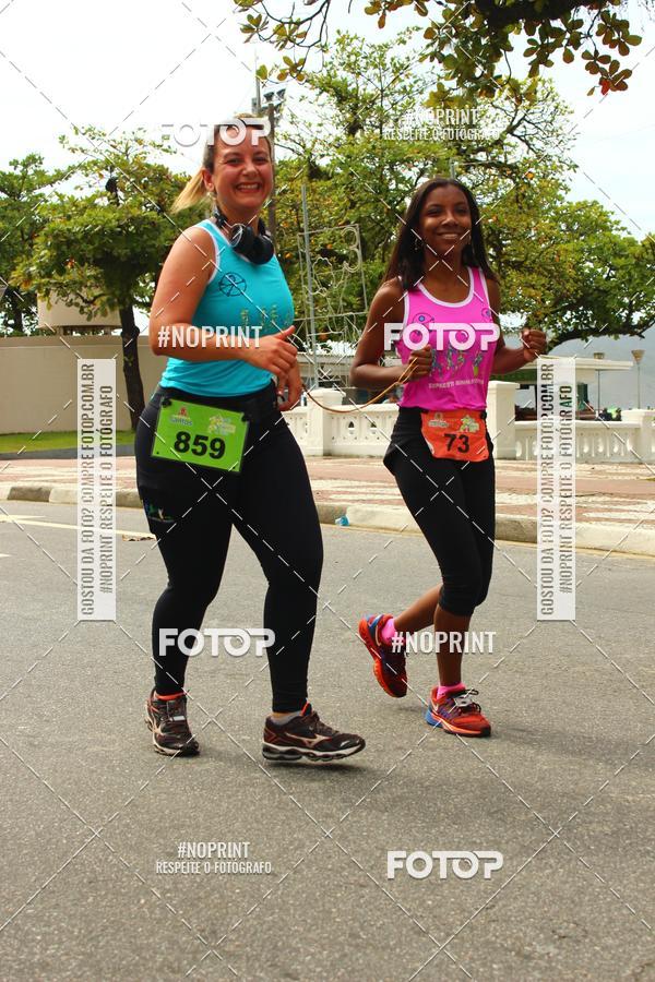 Buy your photos of the event34 CAMPEONATO SANTISTA DE PEDESTRIANISMO - 5 Etapa on Fotop