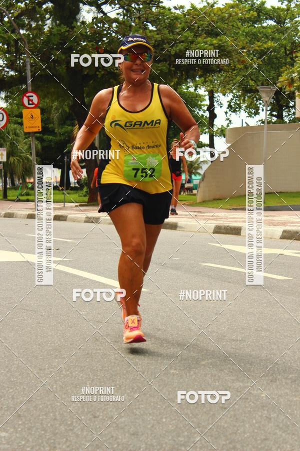 Buy your photos of the event34 CAMPEONATO SANTISTA DE PEDESTRIANISMO - 5 Etapa on Fotop