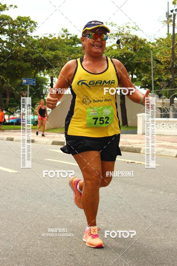 Buy your photos of the event34 CAMPEONATO SANTISTA DE PEDESTRIANISMO - 5 Etapa on Fotop