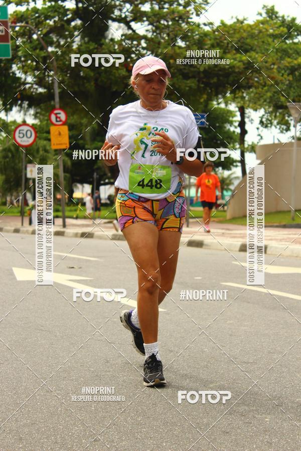 Buy your photos of the event34 CAMPEONATO SANTISTA DE PEDESTRIANISMO - 5 Etapa on Fotop