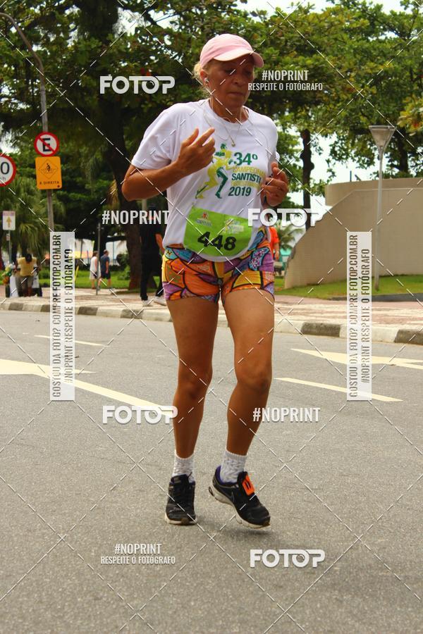 Buy your photos of the event34 CAMPEONATO SANTISTA DE PEDESTRIANISMO - 5 Etapa on Fotop
