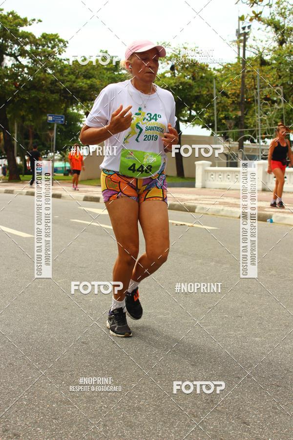 Buy your photos of the event34 CAMPEONATO SANTISTA DE PEDESTRIANISMO - 5 Etapa on Fotop