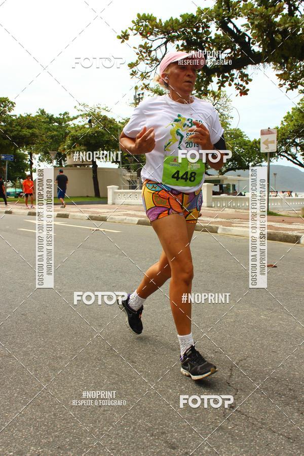 Buy your photos of the event34 CAMPEONATO SANTISTA DE PEDESTRIANISMO - 5 Etapa on Fotop